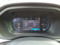 preview Volvo XC60 #1
