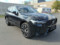 preview Volvo XC60 #4