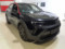 preview Opel Mokka #0