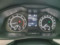 preview Skoda Kamiq #4