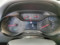 preview Opel Crossland X #5