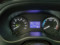 preview Mercedes Vito #5