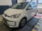 preview Volkswagen up! #0
