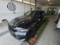 preview BMW 318 #0