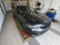 preview BMW 318 #1