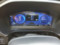 preview Ford Kuga #5