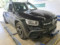 preview Mercedes GLB 200 #1