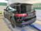 preview Mercedes GLB 200 #3