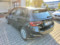 preview Skoda Fabia #3