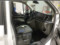 preview Ford Transit #2