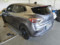 preview Renault Clio #3