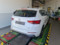 preview Seat Ateca #2
