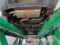 preview Seat Ateca #4