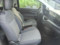 preview Fiat 500 #5