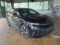 preview Renault Megane E-TECH #0