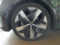preview Renault Megane E-TECH #2