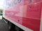 preview Iveco Other #3
