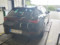 preview Cupra Leon #2