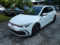 preview Volkswagen Golf #0