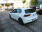 preview Volkswagen Golf #2