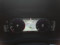 preview Skoda Karoq #2