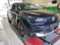 preview Citroen C4 #1