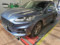 preview Ford Kuga #0