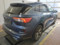 preview Ford Kuga #2