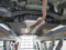 preview Ford Kuga #4