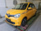 preview Renault Twingo #0