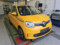 preview Renault Twingo #1