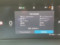 preview Volvo XC60 #3