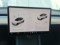 preview Tesla Model Y #1