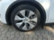 preview Tesla Model Y #4