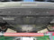 preview Seat Arona #4