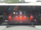 preview Opel Astra #2