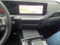 preview Opel Astra #3