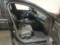 preview Opel Astra #4