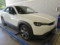 preview Mazda MX-30 #1
