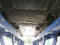 preview Mazda MX-30 #4