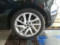 preview Seat Ibiza #2