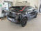 preview Opel Mokka #2