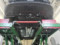 preview Opel Mokka #4