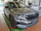 preview Skoda Karoq #0