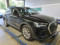 preview Audi Q3 #1