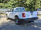 preview Ford Ranger #3