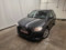 preview Audi A1 #0