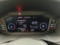 preview Audi A1 #5