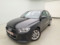 preview Audi A1 #0
