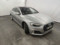 preview Audi A5 #4